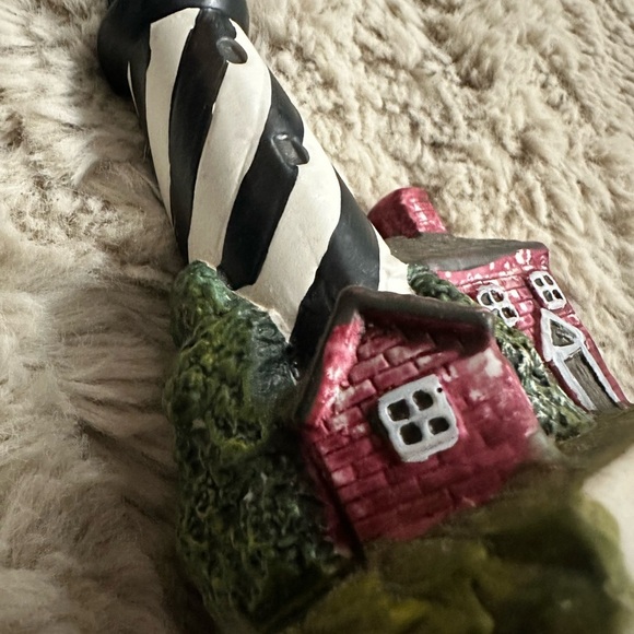 Cape Hatteras Lighthouse Souvenir - Picture 10 of 10